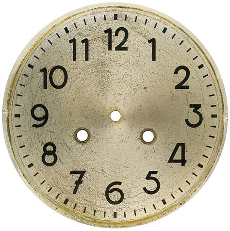 235 500 Clock Faces Stock Photos Pictures Amp Pictures Of Clock Faces - Pictures Of Clock Faces