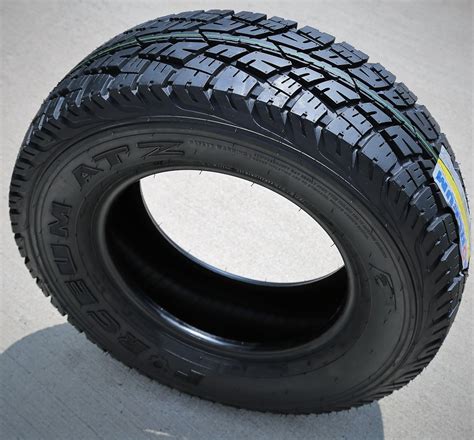 Understanding 265/75R15 in inches, a detailed tire size meaning and wheel fitment guide. Ensure a proper fit for your vehicle's wheels. Tire Size Calculator Tire Size Chart Tire Guides Tire Pressure Vehicle. 265/75R15 in Inches. A 265/75R15 tire has a 30.6-inch diameter, a 10.4-inch width, and is designed for a 15-inch rim.. 