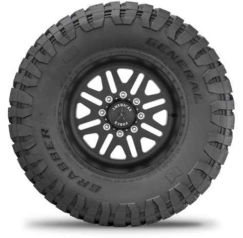 Send us your suggestions and ideas for the tire size calculator! 235/90-R16 tires are 4.63 inches (117.5 mm) larger in diameter than 235/65-R16 tires and the speedometer difference is 14.2%.