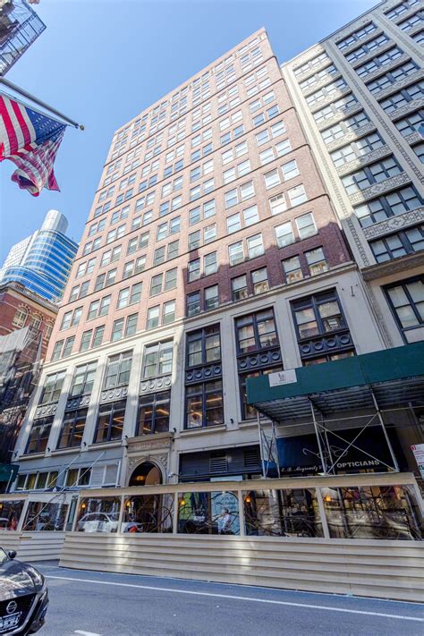 235 west 44th street new york ny 10036. View detailed information and reviews for 44 W 44th St in New York, NY and get driving directions with road conditions and live traffic updates along the way. ... Coffee. Grocery. Gas. 44 W 44th St. Share. More. Directions Advertisement. 44 W 44th St New York, NY 10036-6604 Hours. See a problem? ... 