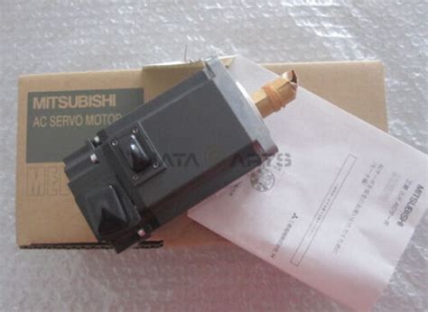 235136 New In Box; ABB 2TLA050058R6100 Coded Non-Contact Safety Switch ...