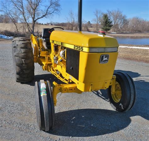 2355 Halı ve Koltuk Yıkama