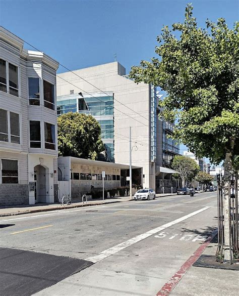 2356 sutter st san francisco ca. Antoinette Allen is located at 2356 Sutter St # J-140 in San Francisco, California 94115. Antoinette Allen can be contacted via phone at 415-885-7788 for pricing, hours and directions. Contact Info 