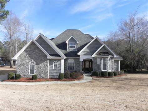 236 Tallyho Dr, Auburn, AL 36832 Trulia