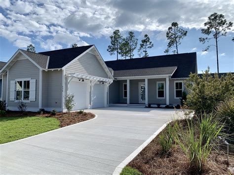 236 Trailhead Dr, Inlet Beach, FL 32461, USA - Zumper