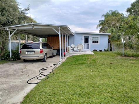 2360 Lakeview Dr, HAINES CITY, FL 33844 MLS# L4935012 Redfin