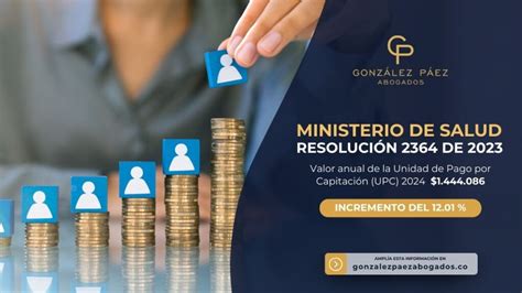 2364 Halı ve Koltuk Yıkama