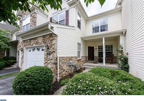 237 Birchwood Dr, West Chester, PA 19380 Zillow