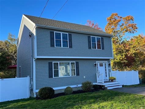 Photos and Property Details for 237 Chestnut St, Abington, MA 02351. Get complete property information, maps, street view, schools, walk score and more. Request additional information, schedule a showing, save to your property organizer.. 