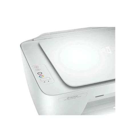 2374 Halı ve Koltuk Yıkama