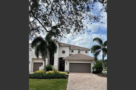 2375 Mont Claire Dr #102, Naples, FL 34109 - Redfin