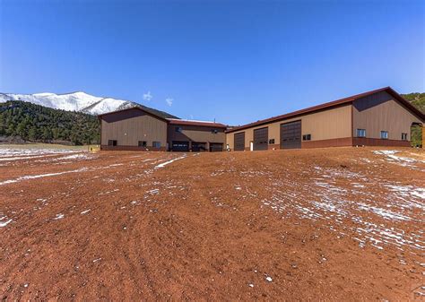 2385 County Road 572, Gardner, CO 81040 MLS# 9059201