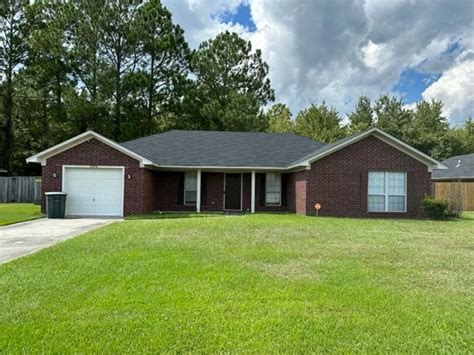 2385 Rowe St, Hinesville, GA 31313 14 Photos MLS #267975