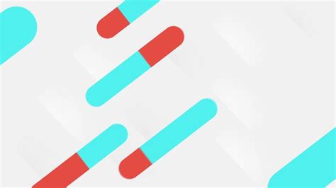 239,528 Abstract Geometry Motion Stock Vectors and Vector Art ... - muktibox.com