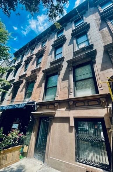 239 east 116th street. 239 East 120th Street #4A. $2,495. 2 Beds. 1 Bath. 700 ft². Listing by Mauro Bros Real Estate Services LLC (239 E 116th Street, New York, NY 10029) Rental in East Harlem. 