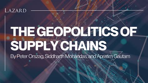 23_2123_REP_Geopolitics_of_supply_chain - Roland Berger - wintechmobiles.com