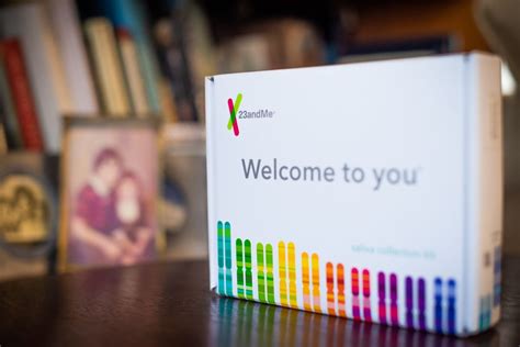 23andMe says health data was included in hack that compromised 6.9 million users