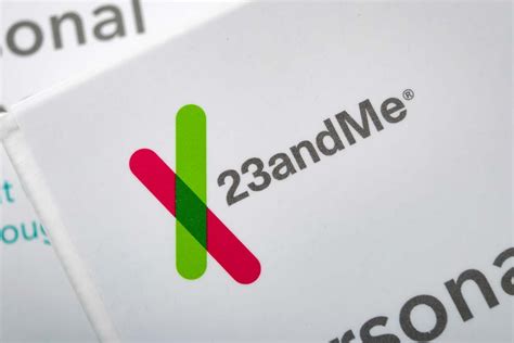 23andme data breach. Ashkenazi Jewish users were targeted in a data breach. Users will have to change passwords and set up multifactor authentication. Some users are suing 23andMe for failing to protect their data. Stephanie Whiteside. Updated: Oct 13, 2023 / … 