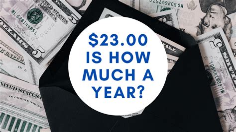 The simple answer is that $21 an hour is about $43,680 per year in pretax dollars. This assumes that you work 40 hours a week, every week. If they are strict 40-hour weeks, the total amount may be about a few thousand dollars shy of this number (as we explain in further detail below). Your take-home pay (after taxes and deductions) will depend ...