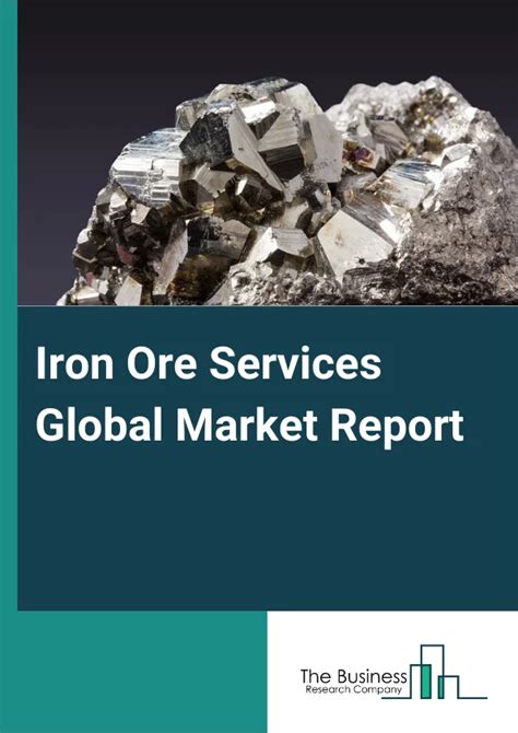 23rd Annual Global Iron Ore & Steel Forecast Conference