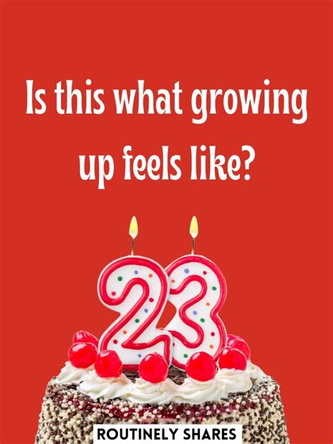 23rd birthday captions for yourself. .  <a href=https://dispatchcenter.space/n6brfj3p/index.php...