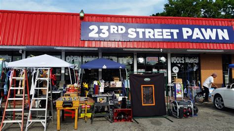 23rd street pawn in independence missouri. Things To Know About 23rd street pawn in independence missouri. 