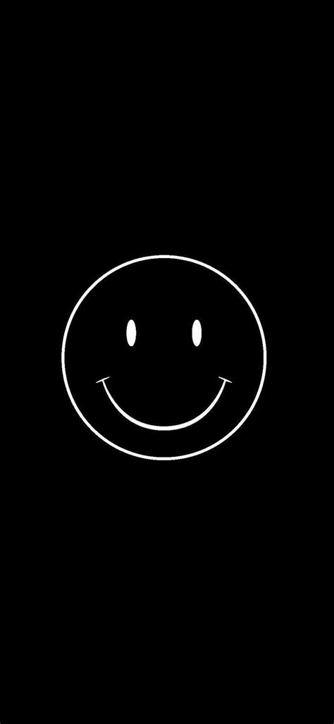 24,836 Black Background Smile Premium High Res …