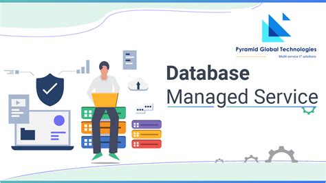 24/7 Database Management Services Fully Managed …