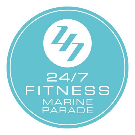 24/7 FITNESS MARINE PARADE