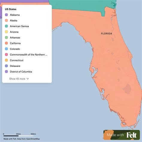 24/7 florida state