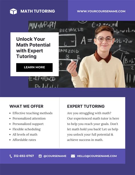 24/7 math tutor free - Math Topics