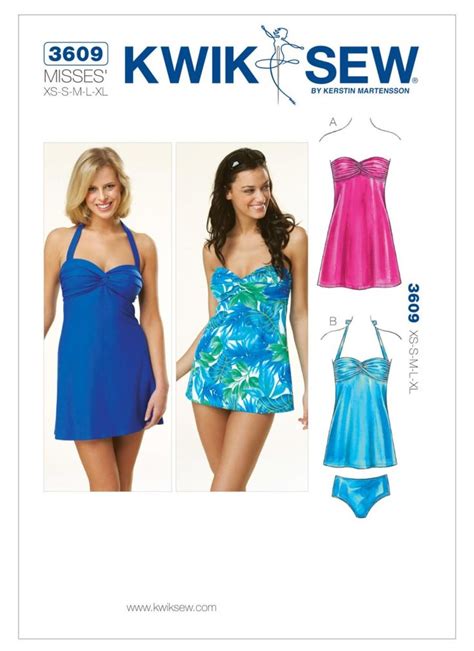 24+ Amazing Picture of Swimsuit Sewing Patterns Swimsuit pattern