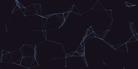 24+ Awesome CSS Pattern Background Generators DEV Community