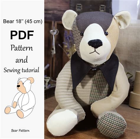 24+ Designs Simplicity Pattern A2115