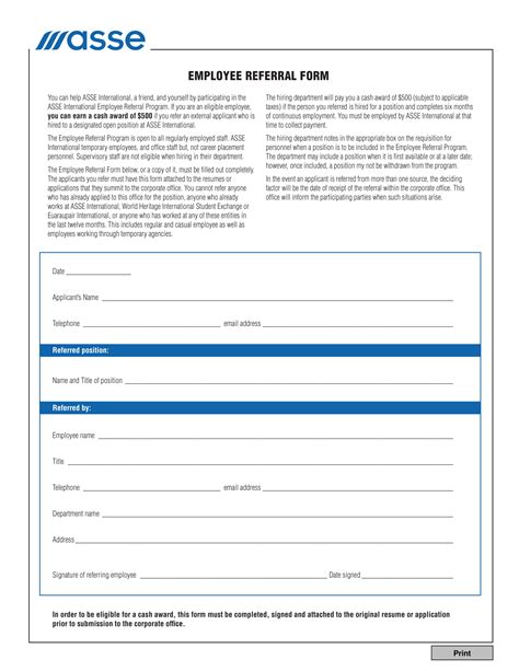 24+ Examples of HR Forms PDF, Word Examples