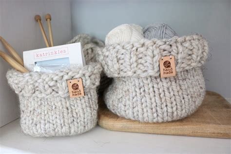 24+ Fun Knit Projects EithanInara