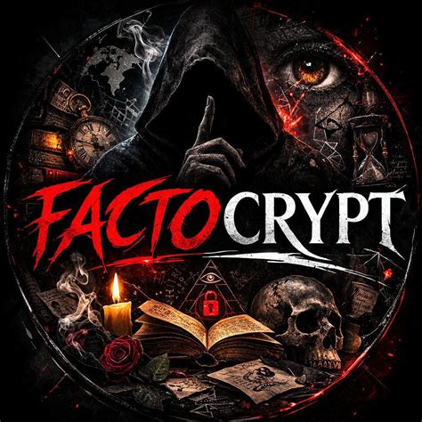 24+ History Riddles With Answers | BestRiddles.io - wintechmobiles.com