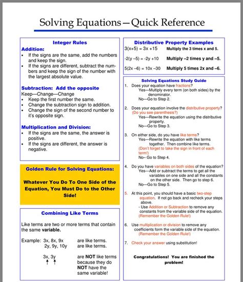 24+ Real Estate Math Formulas Cheat Sheet Pics Newla