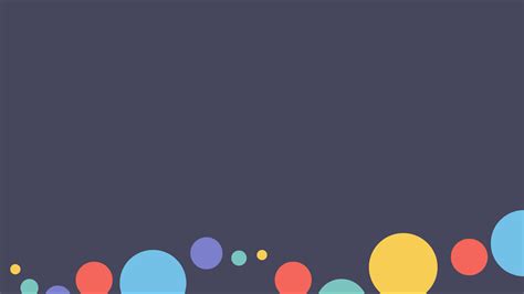 24+ View Images For Slides Background Complete Background Collection