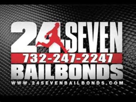 24 7 BAIL BONDS - 10247 Woodley Ave, North Hills, …