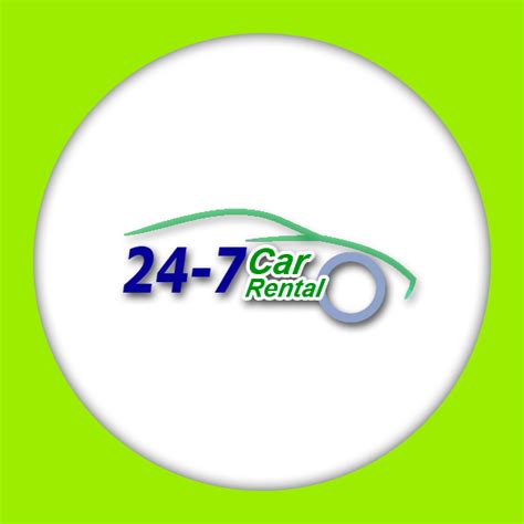 24 7 car rental. Things To Know About 24 7 car rental. 