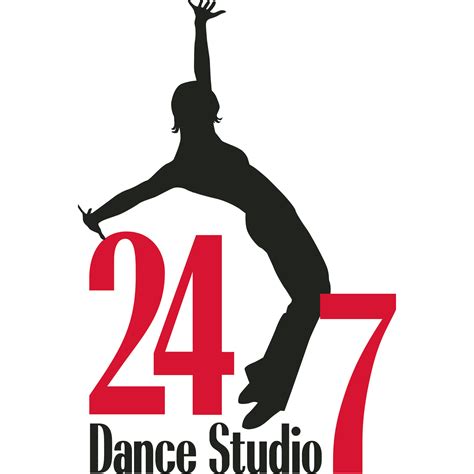 24 7 dance. Things To Know About 24 7 dance. 