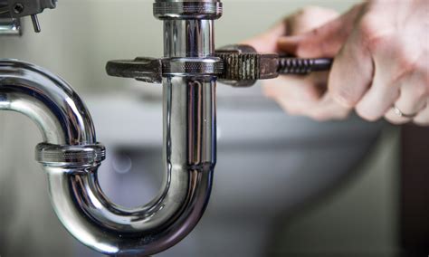 24 7 plumbing. Things To Know About 24 7 plumbing. 