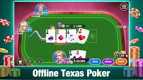 24 7 texas holdem poker sexi