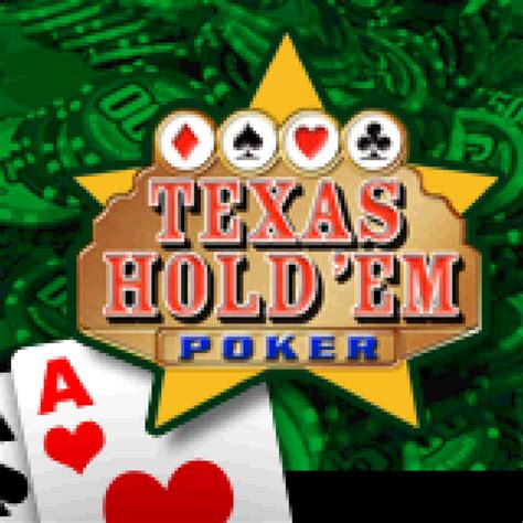 24 7 texas holdem poker wlxy