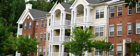 24 Apartments for Rent in Midlothian, VA - ApartmentRatings.com