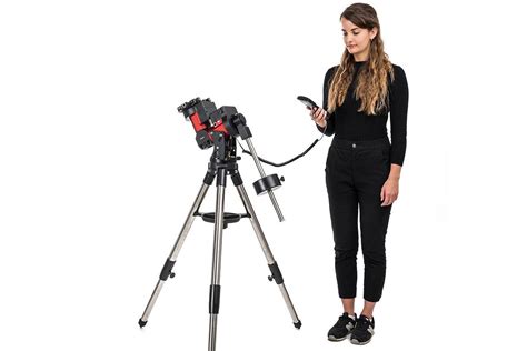 24 best telescope mounts - BBC Sky at Night Magazine - wintechmobiles.com