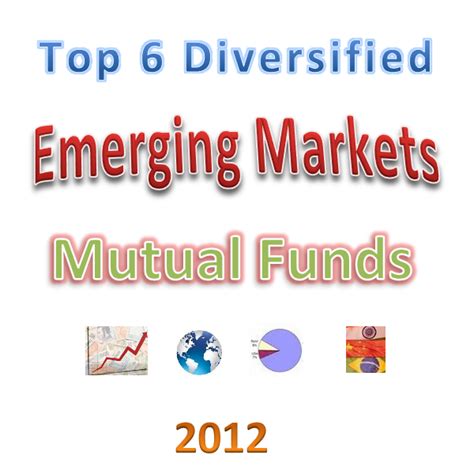 24 Best Diversified Emerging Mkts Funds - U.S. News & World …