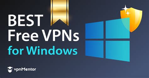 24 Best Free VPN For Windows 10, 11 in 2024 Download …