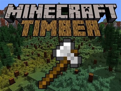24 Best New Mods For Minecraft 1 14 Java Edition Minecraft